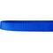 Show in main carousel: Frisco Solid Nylon Slip-On Martingale Dog Collar, Blue, XS: 10 to 14-in neck, 5/8-in W slide 4 of 7