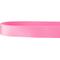 Show in main carousel: Frisco Solid Nylon Slip-On Martingale Dog Collar, Pink, Large: 17 to 25-in neck, 1-in wide slide 5 of 8