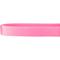 Show in main carousel: Frisco Solid Nylon Slip-On Martingale Dog Collar, Pink, XS: 10 to 14-in neck, 5/8-in W slide 4 of 7