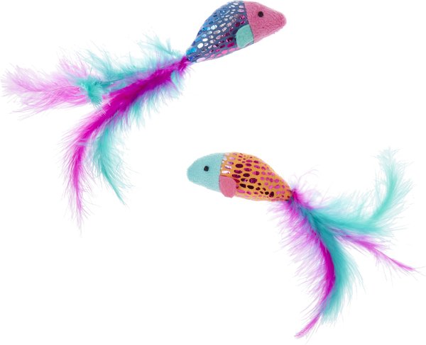 CAT FISH ソフビ 12.5cm JXK JXK249B 1/6 Resin Catzilla Cat Static Animal Fit