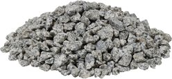 Frisco Speckled Aquarium Gravel, 5-lb