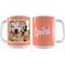 Show in main carousel: Frisco Spoiled White Personalized Coffee Mug, 15-oz slide 1 of 5