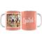 Show in main carousel: Frisco "Spoiled" White Personalized Coffee Mug slide 1 of 6