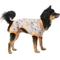 Show in main carousel: Frisco Spooky Printed Dog & Cat Jersey PJs, Large slide 1 of 8