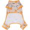 Show in main carousel: Frisco Spooky Printed Dog & Cat Jersey PJs, Large slide 4 of 8