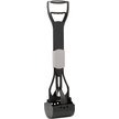 Show in main carousel: Frisco Spring Action Foldable Scooper, Large slide 1 of 9