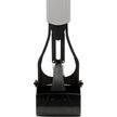 Show in main carousel: Frisco Spring Action Foldable Scooper, Large slide 3 of 9