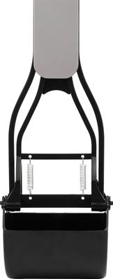 Show full view: Frisco Spring Action Scooper, Medium slide 4 of 8