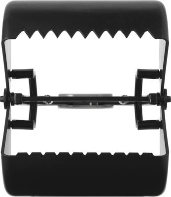 Show full view: Frisco Spring Action Scooper, Medium slide 6 of 8