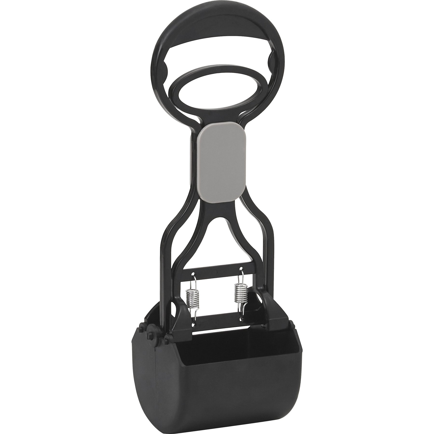 Frisco Spring Action Scooper, Small