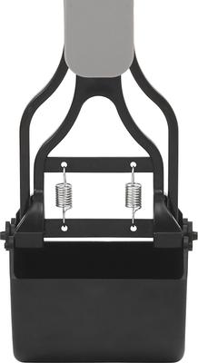 Show full view: Frisco Spring Action Scooper, Small slide 5 of 9