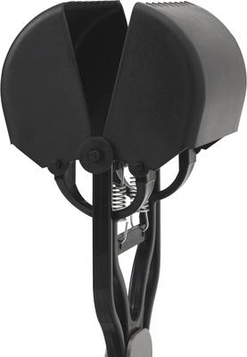 Show full view: Frisco Spring Action Scooper, Small slide 6 of 9