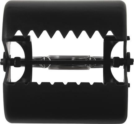 Show full view: Frisco Spring Action Scooper, Small slide 7 of 9