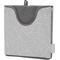 Show in main carousel: Frisco Square Collapsible Pet Toy Storage Bin, Gray Basket Weave slide 2 of 8