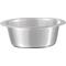 Show in main carousel: Frisco Stainless Steel Bowl, Small: 1 cup slide 1 of 7