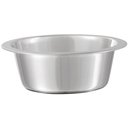 Frisco Stainless Steel Bowl, Small: 1 cup