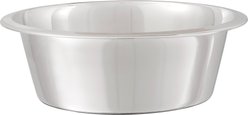 Frisco Stainless Steel Bowl, X-Large: 11 cup
