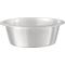 Show in main carousel: Frisco Stainless Steel Bowl, X-Large: 11 cup slide 1 of 7