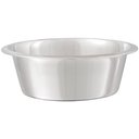 Frisco Stainless Steel Bowl, X-Large: 11 cup
