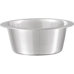 Frisco Stainless Steel Bowl, 3 cup