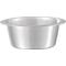 Show in main carousel: Frisco Stainless Steel Bowl, Medium: 3 cup slide 1 of 5