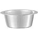 Frisco Stainless Steel Bowl, 3 cup