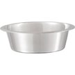 Show in main carousel: Frisco Stainless Steel Bowl, Large: 7 cup slide 1 of 6