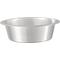Show in main carousel: Frisco Stainless Steel Bowl, Large: 7 cup slide 1 of 7