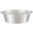 Frisco Stainless Steel Bowl, 7 cup