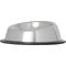 Show in main carousel: Frisco Stainless Steel Taper Non-Skid Cat Bowl, X-Small: 0.5 cup, 1 count slide 1 of 9