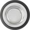 Show in main carousel: Frisco Stainless Steel Taper Non-Skid Cat Bowl, X-Small: 0.5 cup, 1 count slide 4 of 9