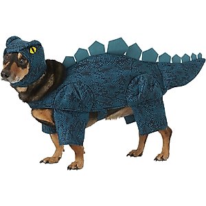 Found My Animal Era Queen Dog Costume