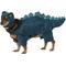 Show in main carousel: Frisco Stegosaurus Dinosaur Dog & Cat Costume, Large slide 1 of 8