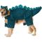 Show in main carousel: Frisco Stegosaurus Dinosaur Dog & Cat Costume, XX-Large slide 1 of 8