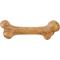 Show in main carousel: Frisco Stegosaurus Dinosaur Dog & Cat Costume, XXX-Large + Pet Qwerks Dinosaur BarkBone Bacon Flavor Tough Dog Chew Toy, X-Large slide 8 of 9