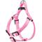 Show in main carousel: Frisco Step In Back Clip Dog Harness, Pink, Small: 16 to 24-in chest slide 1 of 7
