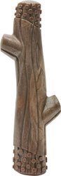 Frisco Stick Nylon Chew Dog Toy for Heavy Chewers, Large