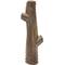 Show in main carousel: Frisco Stick Nylon Chew Dog Toy for Heavy Chewers, Large slide 1 of 10
