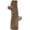 Show in main carousel: Frisco Stick Nylon Chew Dog Toy for Heavy Chewers, Small slide 1 of 10