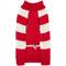 Show in main carousel: Frisco String Christmas Lights Dog & Cat Christmas Sweater, 1 count, Small slide 5 of 9