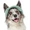 Show in main carousel: Frisco Summer UPF 45 Cooling Dog & Cat Bucket Hat, Light Green, Medium/Large slide 1 of 10