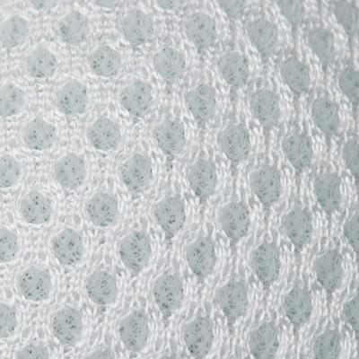 Frisco UPF 45 Cooling Dog & Cat Bucket Hat