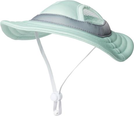 Frisco UPF 45 Cooling Dog & Cat Bucket Hat