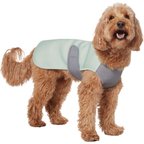 Frisco UPF 45 Colorblock Cooling Dog Vest