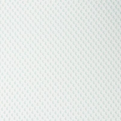 Show full view: Frisco Summer UPF 45 Cooling Dog Vest, Mint Green, X-Large slide 5 of 11