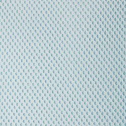 Frisco Summer UPF 45 Cooling Dog Vest, Teal, Medium slide 2 of 8