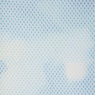 Show full view: Frisco Watercolor UPF 45 Cooling Dog Vest, Large slide 5 of 9