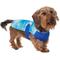 Show in main carousel: Frisco Watercolor UPF 45 Cooling Dog Vest, Small slide 1 of 9