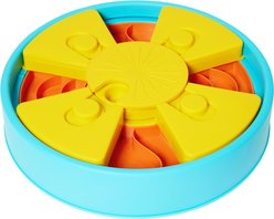 Frisco Sunshine Interactive Puzzle Dog Toy, Level 4