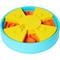 Show in main carousel: Frisco Sunshine Interactive Puzzle Dog Toy, Level 4 slide 1 of 10